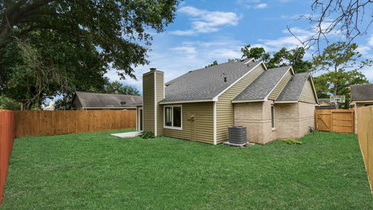 Houston 2-story, 4-bed 3227 Westwick Drive-idx