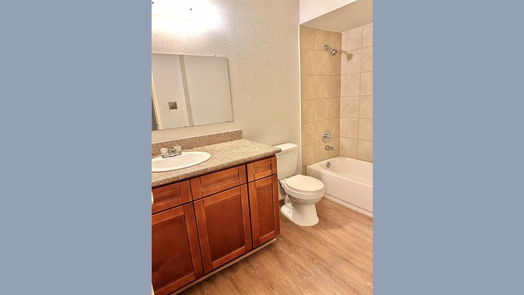 Houston 2-story, 2-bed 12634 Ashford Meadow Drive 1-idx