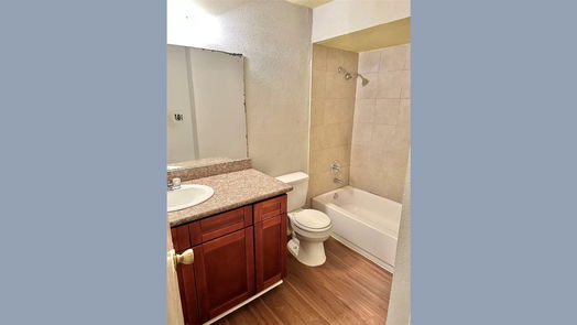 Houston 2-story, 2-bed 12634 Ashford Meadow Drive 1-idx