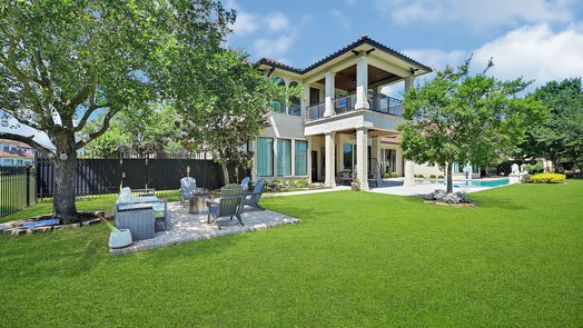 Houston 2-story, 6-bed 11606 Bistro Lane-idx