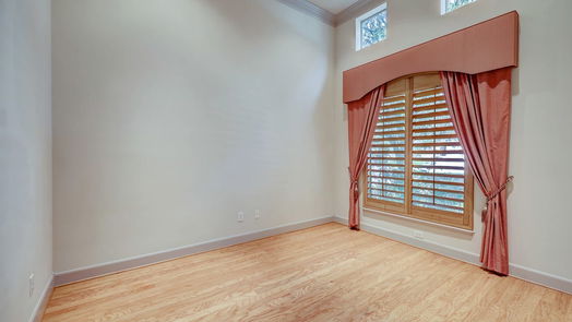 Houston 2-story, 5-bed 3331 Louvre Lane-idx