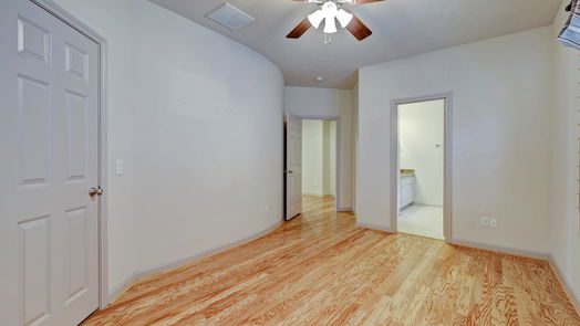 Houston 2-story, 5-bed 3331 Louvre Lane-idx