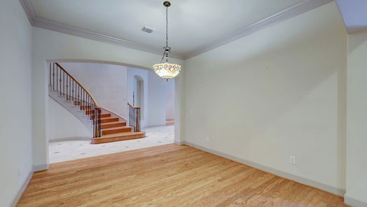 Houston 2-story, 5-bed 3331 Louvre Lane-idx