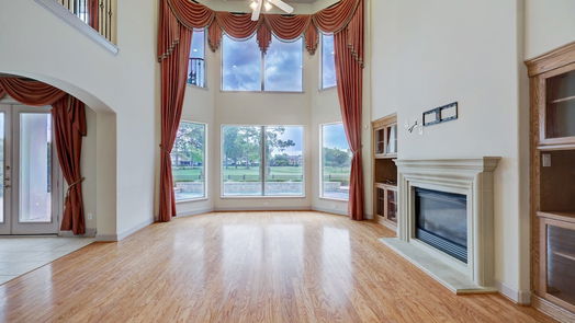 Houston 2-story, 5-bed 3331 Louvre Lane-idx