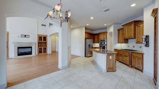 Houston 2-story, 5-bed 3331 Louvre Lane-idx