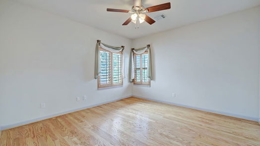 Houston 2-story, 5-bed 3331 Louvre Lane-idx