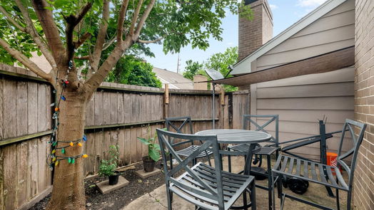 Houston 2-story, 2-bed 2889 Panagard Drive 42-idx