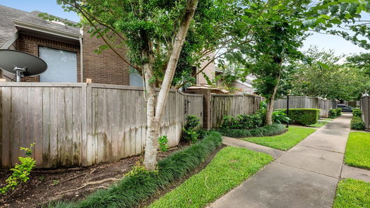 Houston 2-story, 2-bed 2889 Panagard Drive 42-idx