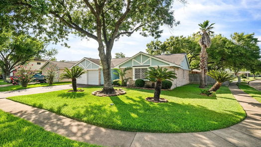 Houston 1-story, 3-bed 15802 Tammany Lane-idx