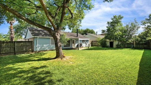 Houston 1-story, 3-bed 15802 Tammany Lane-idx