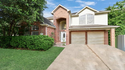 Houston 2-story, 4-bed 3422 Leila Oaks Court-idx