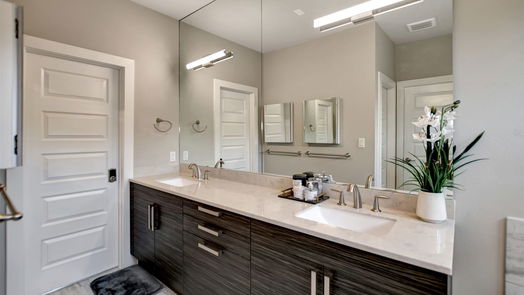 Houston 3-story, 3-bed 11611 Royal Ivory Crossing-idx