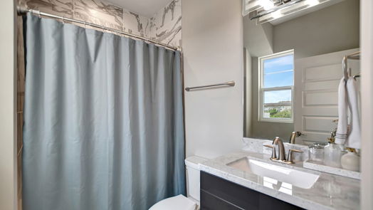 Houston 3-story, 3-bed 11611 Royal Ivory Crossing-idx