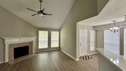 Houston 2-story, 4-bed 3414 Leila Oaks Court-idx