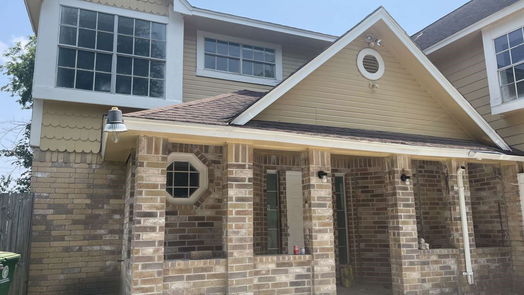 Houston 2-story, 4-bed 3119 Skypark Drive-idx