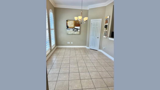 Houston 2-story, 2-bed 2851 Windy Thicket Lane-idx