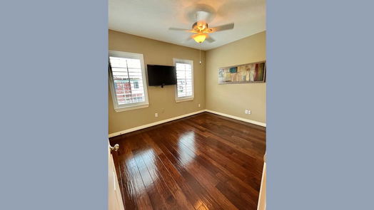 Houston 2-story, 2-bed 2851 Windy Thicket Lane-idx