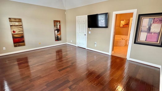 Houston 2-story, 2-bed 2851 Windy Thicket Lane-idx