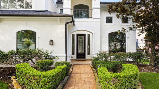 Houston 2-story, 5-bed 3331 Louvre Lane-idx