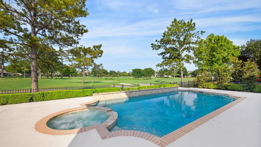 Houston 2-story, 5-bed 3331 Louvre Lane-idx