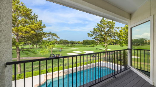 Houston 2-story, 5-bed 3331 Louvre Lane-idx