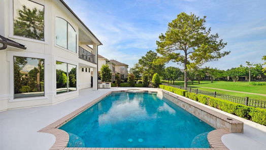 Houston 2-story, 5-bed 3331 Louvre Lane-idx