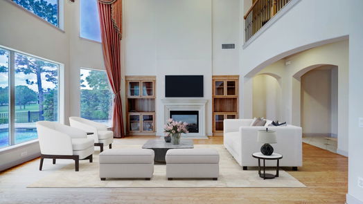Houston 2-story, 5-bed 3331 Louvre Lane-idx