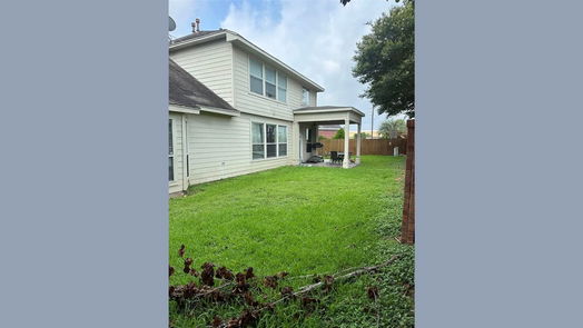 Houston 2-story, 5-bed 12426 Shadowpoint Drive-idx