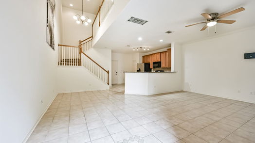 Houston 2-story, 2-bed 2865 Westhollow Drive 61-idx