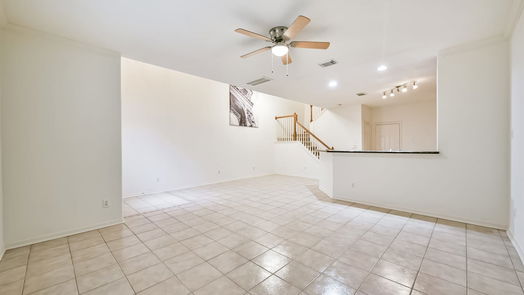 Houston 2-story, 2-bed 2865 Westhollow Drive 61-idx