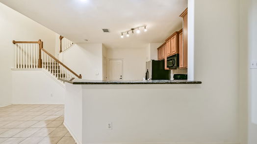 Houston 2-story, 2-bed 2865 Westhollow Drive 61-idx