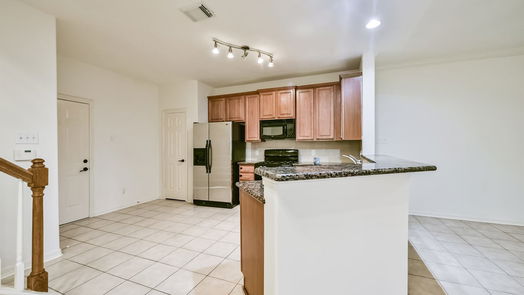 Houston 2-story, 2-bed 2865 Westhollow Drive 61-idx