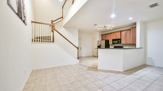 Houston 2-story, 2-bed 2865 Westhollow Drive 61-idx