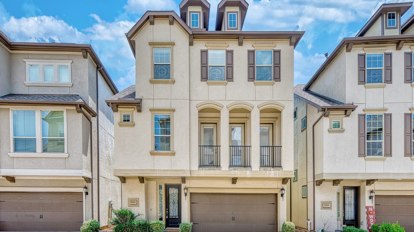 Houston 3-story, 4-bed 12261 Oxford Crescent Circle-idx