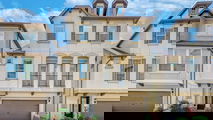 3-story homes for sale-2