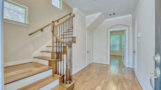 Houston 3-story, 4-bed 12261 Oxford Crescent Circle-idx