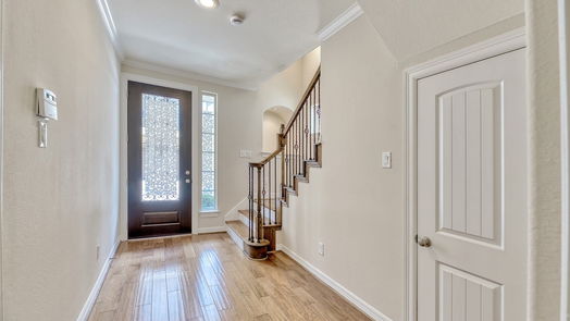 Houston 3-story, 4-bed 12261 Oxford Crescent Circle-idx