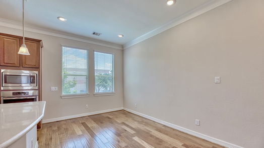 Houston 3-story, 4-bed 12261 Oxford Crescent Circle-idx