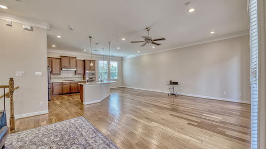 Houston 3-story, 4-bed 12261 Oxford Crescent Circle-idx