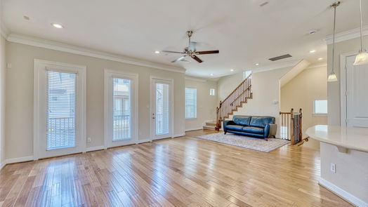 Houston 3-story, 4-bed 12261 Oxford Crescent Circle-idx