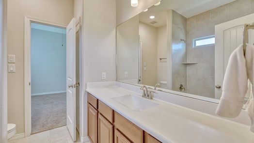 Houston 3-story, 4-bed 12261 Oxford Crescent Circle-idx