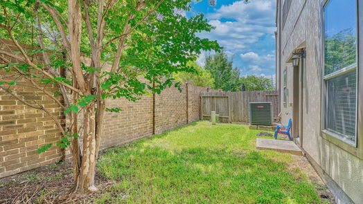 Houston 3-story, 4-bed 12261 Oxford Crescent Circle-idx