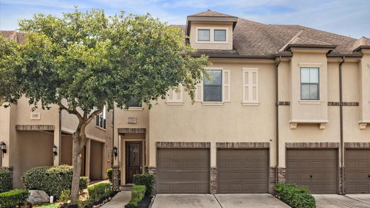 Houston 3-story, 3-bed 2914 Royal Oaks Crest-idx