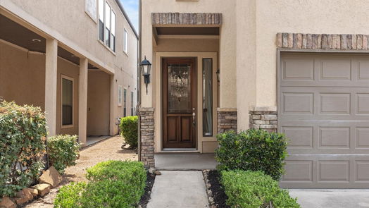 Houston 3-story, 3-bed 2914 Royal Oaks Crest-idx