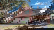 4-bedroom homes-3