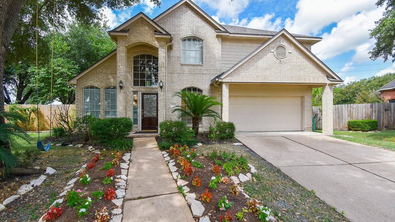 Houston 2-story, 4-bed 13351 Arlon Trail-idx