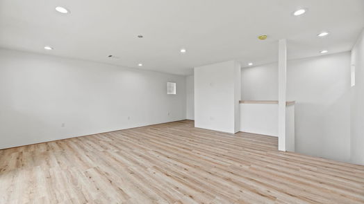 Houston 3-story, 3-bed 15000 S Richmond Street 4-idx