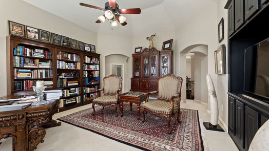 Houston 2-story, 4-bed 11607 Manorhouse Lane-idx