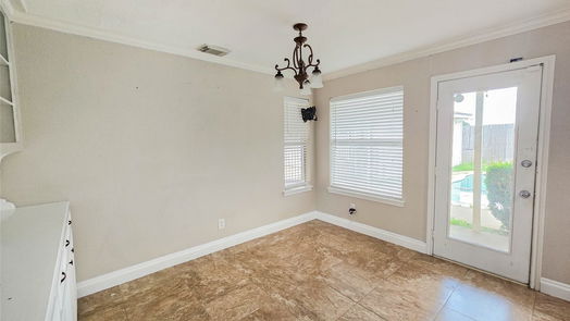 Houston 2-story, 3-bed 4134 Club Valley Drive-idx