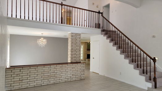 Houston 2-story, 3-bed 13115 Creekside Park Drive-idx